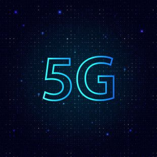 Securing 5G Networks and Future of Network Security