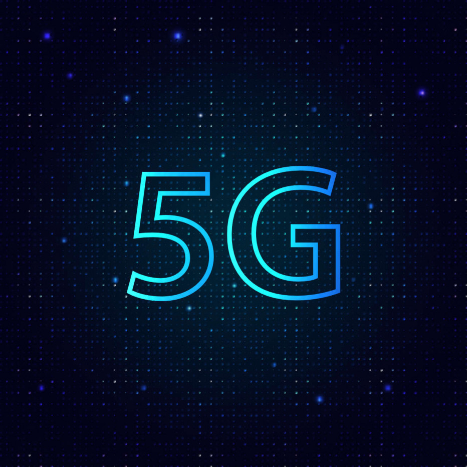 Securing 5G Networks and Future of Network Security